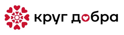 Наждачный круг 175 х 16 х 32 F150 мелкозернистый серый: продажа, цена в  Харькове. Отрезные, зачистные, шлифовальные, пильные круги от \"\"Шлифгруп\"  интернет магазин\" - 577251088