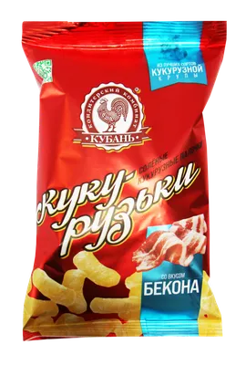 Шрус наружный Чери КуКу