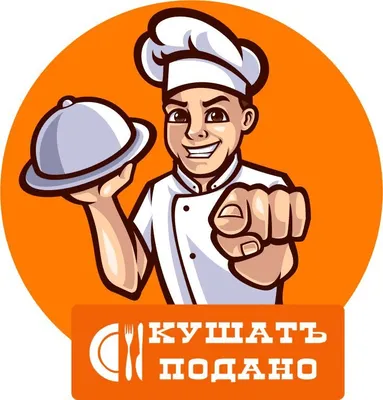 Не буду!\": что делать, чтобы не заставлять детей кушать