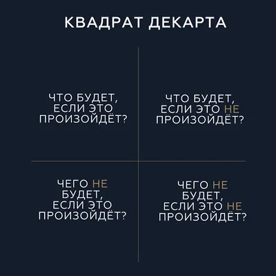 Квадрат стальной 10х10 мм, купить - цена за метр. Квадрат металлический 10  мм