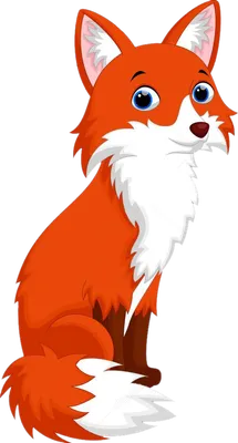 fox png image, free download picture transparent image download, size:  902x557px