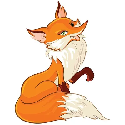 Fox.png