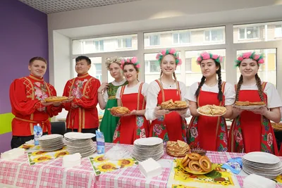 https://www.culture.ru/events/4281919/maslenica-prishla-bliny-prinesla