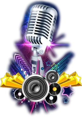 Microphone Cartoon png download - 706*1537 - Free Transparent Microphone  png Download. - CleanPNG / KissPNG