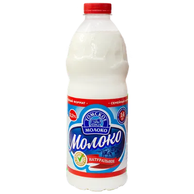 Молоко из миндаля рецепт – Русская кухня: Напитки. «Еда»