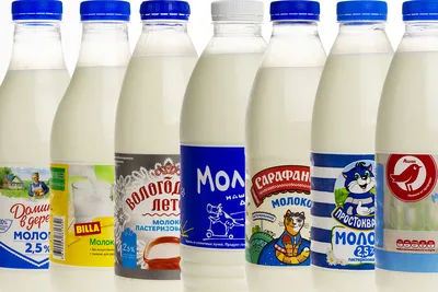 Молоко «Простоквашино» отборное пастеризованное 3,4-4,5% 930 мл —  калорийность, состав, срок годности