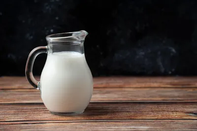 Молоко Агуша 3.2% 0.950л с 3лет купить по цене 129.9 ₽ в интернет-магазине  Детский мир