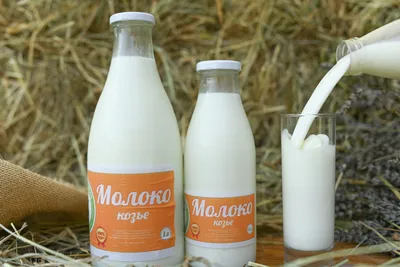 Молоко \"Простоквашино\" отборное, от 3,4% до 4,5% пастеризованное -  Росконтроль