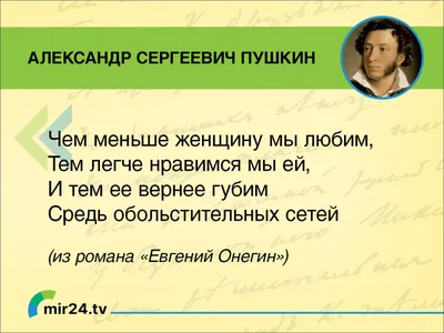 В чём смысл фильма «Мы»: двойники, расовое сознание и внутренний раб | Кино  | Мир фантастики и фэнтези