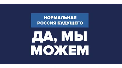 Мы хотим всё вернуть» — Лилия Рах рассказала о планах на арт-пространство  «Дом 36»