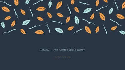 Обои на рабочий стол Вход в иное измерение, обои для рабочего стола,  скачать обои, обои бесплатно