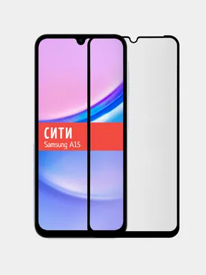 Гидрогелевая матовая защитная плёнка EVIKEY на весь экран для SAMSUNG  Galaxy A10, купить в Москве, цены в интернет-магазинах на Мегамаркет