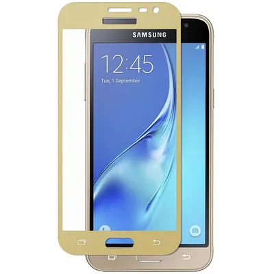 2x Закаленное стекло для Samsung Galaxy A53, ERBORD 3D на весь экран |  Yourcase.com.ua