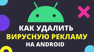 Сильно увеличенный экран, ярлыки и приложения как под лупой на весь экран.  Нижняя панель растянута н - Android Auto Community