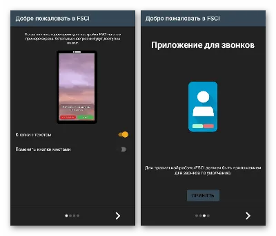 Купить 360 Прозрачный двусторонний мягкий силиконовый чехол для телефона  для iPhone 15 14 13 12 11 Pro Max X XR XS Max 7 8 Plus Защитная пленка на весь  экран из ТПУ | Joom