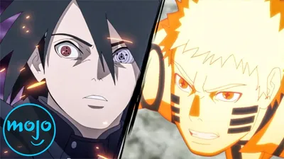 Naruto et Sasuke😍💕 | Naruto and sasuke wallpaper, Wallpaper naruto  shippuden, Naruto uzumaki hokage