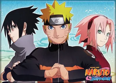 What do you guys feel about Naruto and Sasuke being reincarnations of gods?  : r/Naruto