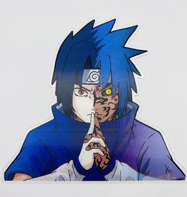 Why is Sasuke so important to Naruto? - Quora