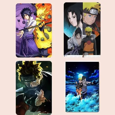 Kakashi Team Naruto Sasuke and Sakura | Naruto teams, Anime naruto, Naruto  team 7