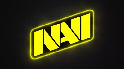 Обои на рабочий стол Na'Vi (Natus Vincere), обои для рабочего стола,  скачать обои, обои бесплатно