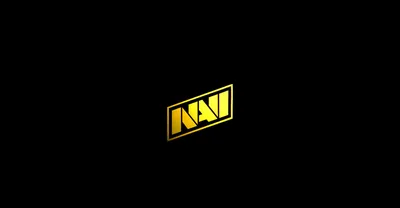 Обои csgo, navi, natus vincere, cs go на телефон и рабочий стол, раздел  игры, разрешение 1920x1080 - скачать