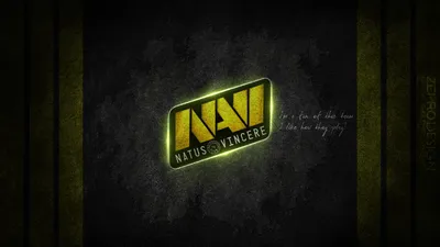 Na'Vi s1mple Wallpaper 1920x1080 - CS:GO Wallpapers | Go wallpaper, Team  wallpaper, Wallpaper