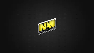 Картинка на рабочий стол navi, побеждать, natus, надпись, vincere, natus  vincere, рожденные, dota 2 1920 x 1080