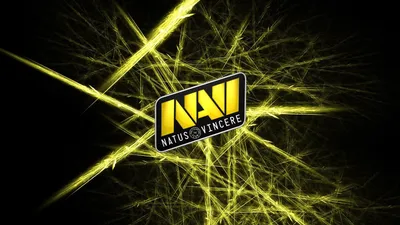 Игровой коврик для мыши Navi Natus Vincere, большой коврик для мыши,  большой скоростной коврик для клавиатуры Overlock Edge XL, Настольный  коврик для мыши для CSGO | AliExpress