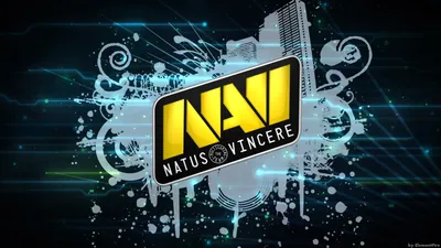 Обои logo, na'vi, fifa, League of Legends, hots, wot, yellow background,  csgo на телефон и рабочий стол, раздел игры, разрешение 1920x1080 - скачать