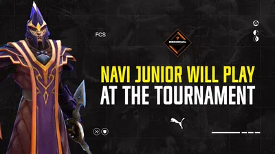 https://twitter.com/natusvincere