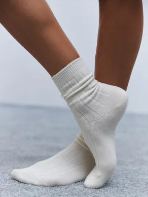 Носки Snugsocks - купить с доставкой по выгодным ценам в интернет-магазине  OZON (483146732)