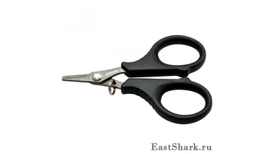 Ножницы раскройные универсальные (портновские)Tailoring shears 260 мм/10 -  купить по выгодной цене | Сундук Пряжи