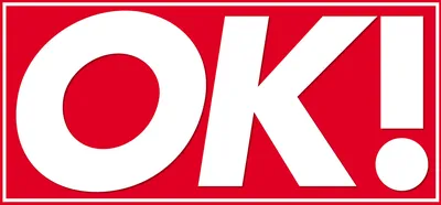 OK png images | PNGEgg