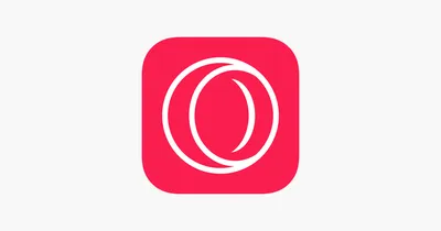 Opera Browser | Windows, Mac, Linux, Android, iOS | Opera