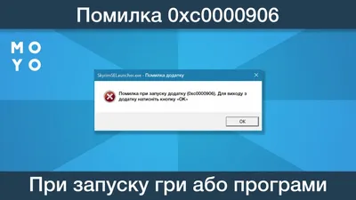 Выходит ошибка при авторизации номера при создании гугл аккаунта - Форум –  Google Chrome