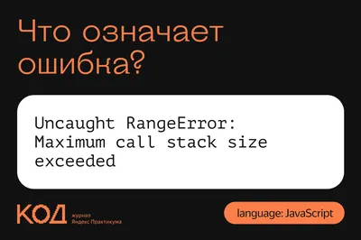 Ошибка 0x80a40401 на XBox Series в России | Пикабу