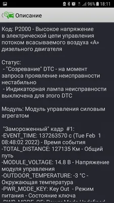 Что означает ошибка SyntaxError: 'break' outside loop — Журнал «Код»  программирование без снобизма