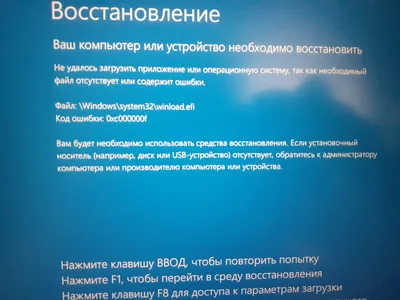 Что означает ошибка TypeError: 'str' object does not support item  assignment — Журнал «Код» программирование без снобизма