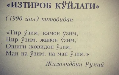 Ошики молодости, которые на самом деле являются закономерностью – печальная  судьба женщины | Так Сказал Андрей! Психология | Дзен