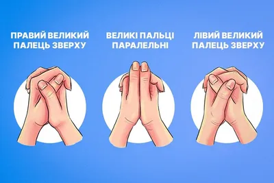 Как определить размер кольца: 7 способов | РБК Life