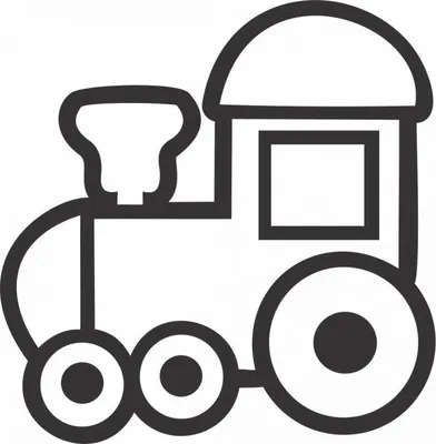 Музыкальный паровозик Умка Синий трактор 295644 купить по цене 635 ₽ в  интернет-магазине Детский мир