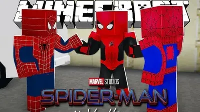 Мягкая игрушка Jazwares Minecraft «Пещерный паук» Cave Spider 29 см -  купить в minecraft-market, цена на Мегамаркет