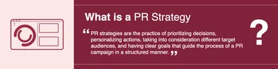 PRLab | International PR Agency - Global Public Relations Firm