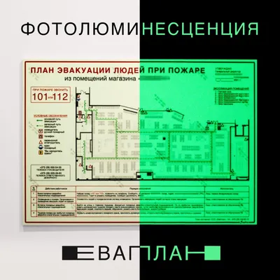 Планы эвакуации. Печать планов эвакуации. План эвакуации печатать. Наклейки  изготовить. Таблички план эвакуации. Фотонакапливающие талички. таблички  опасности. Ламинация фотолюминесцентной пленке. Светонакапливающие таблички