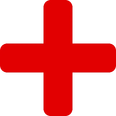 File:Plus symbol.svg - Wikimedia Commons