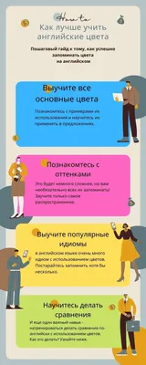 Английский как стиль жизни - English as a lifestyle