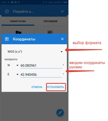 Построить животного по координатам: 1(3,3), 2(0,3), 3(-3,2), 4(-5,2),  5(-7,4), 6(-8,3), 7(-7,1), - Школьные Знания.com