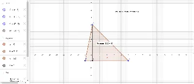 Координаты ArchiCAD. Точное построение по размерам