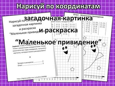 Поиск места по координатам. На компьютере, телефоне, на карте.