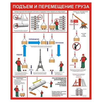 Картинка подъем утром (41 фото) » Юмор, позитив и много смешных картинок